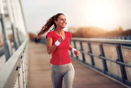 after effects of b12 injection over days and weeks energy improvement cognitive clarity