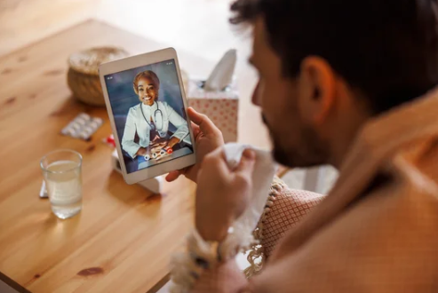 after effects of b12 injection in the first 24 to 48 hours soreness nausea urine color