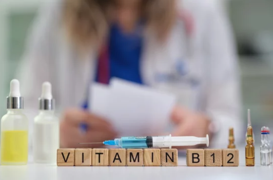 are b12 injections right for you checklist reviewing b12 injection benefits safety and eligibility