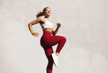 b12 injection benefits for females energy metabolism restoration physician prescribed program