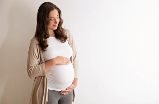 b12 injection benefits for females during pregnancy postpartum energy mood recovery