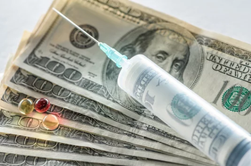 B12 injection cost and pricing guide for medically supervised treatment programs