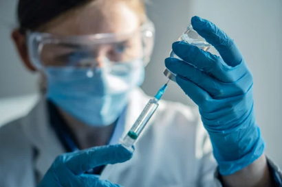 b12 injection cost in the united states with map and us dollars