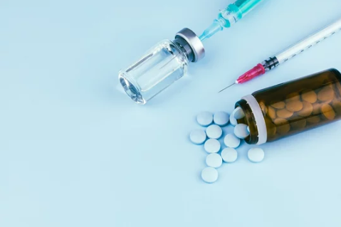 comparing b12 injections over the counter pills sublingual drops versus injectable b12 program