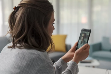 b12 injections over the counter what you need to know before you buy physician prescribed alternative