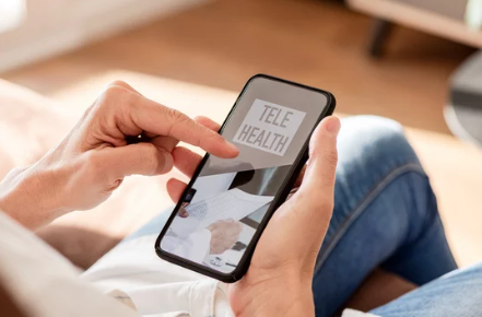 online b12 injection programs with telehealth consult and at home vitamin b12 kit