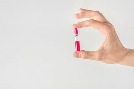 can you buy b12 injections over the counter physician prescribed injectable b12 vial