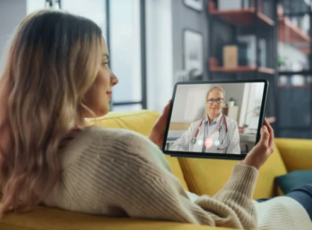 do b12 injections require a prescription over the counter telehealth program online