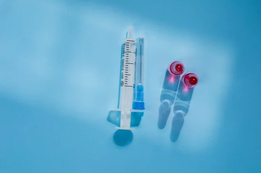 how at-home b12 injection programs work near me physician prescribed kit home delivery