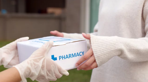 how to buy b12 injections through telehealth program with home delivery