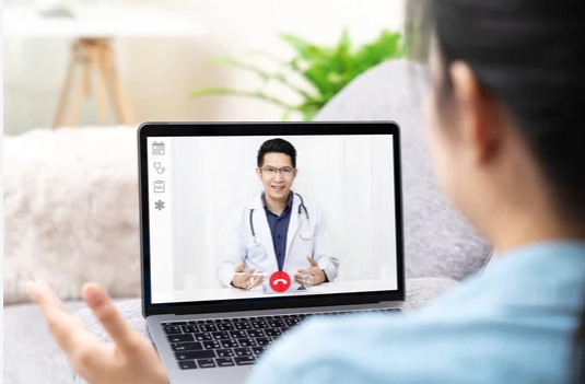 how to get b12 injections online telehealth three step process home delivery