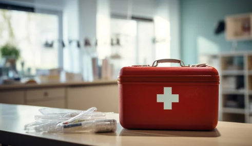 how to get lipo b12 injections online physician prescribed telehealth home delivery kit