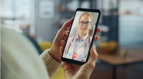 how to get lipotropic b12 injections online physician prescribed telehealth home delivery