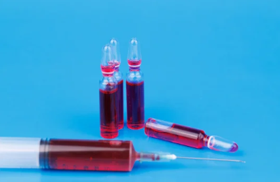 how to get physician prescribed injectable b12 telehealth program home delivery kit