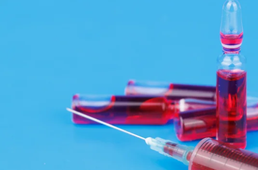 how to get started with b12 injection benefits for females physician prescribed telehealth program