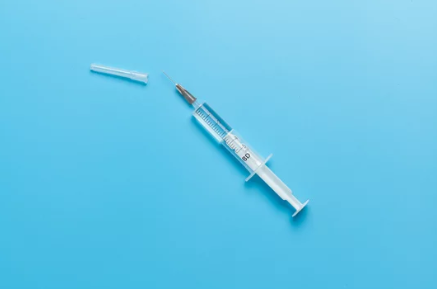 how to minimize adverse effects of b12 injections proper technique physician prescribed program