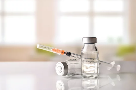 how to minimize after effects of b12 injection proper technique physician prescribed program