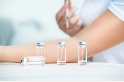 how to self administer b12 injections at home on physician prescribed dosage and frequency schedule