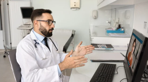 how vitamin b12 injections dosage and frequency are determined by physician licensed provider