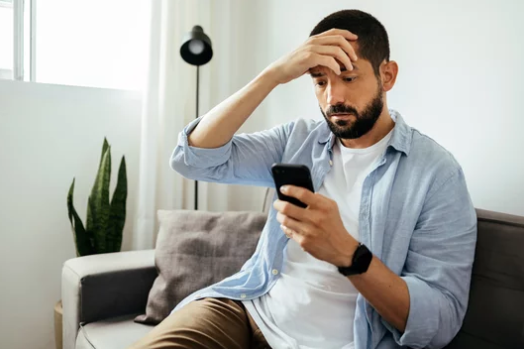 less common adverse effects of b12 injections skin rash palpitations urine color changes