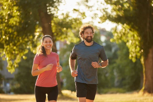 lipo b12 injections benefits fat metabolism energy liver function physician program