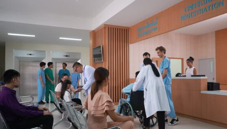 local b12 injections near me clinic compared to at home telehealth physician prescribed program