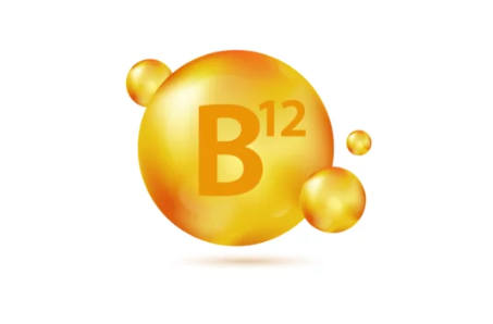 mic b12 injections before and after what to expect energy metabolism weight loss results