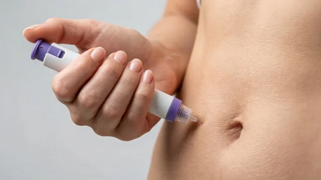 are b12 injections right for you checklist reviewing b12 injection benefits safety and eligibility