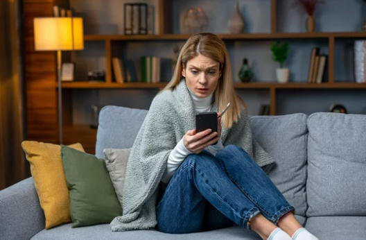 normal after effects of b12 injection injection site soreness fatigue improved energy