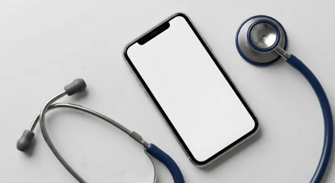 online b12 injection programs with telehealth consult and at home vitamin b12 kit