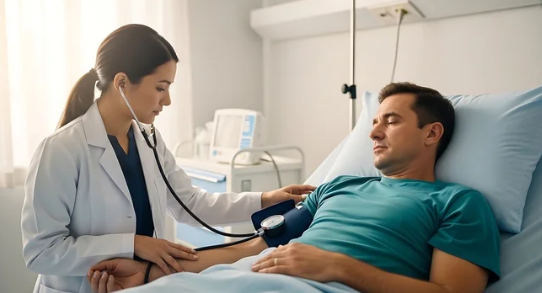 serious adverse effects of b12 injections allergic reaction anaphylaxis infection signs