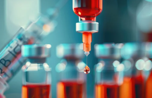 standard vitamin b12 injections dosage and frequency by condition loading phase maintenance phase