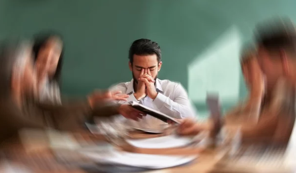 symptoms b12 injections pernicious anemia can improve fatigue nerve pain brain fog