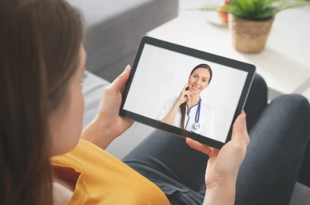 what are b12 injections online programs telehealth physician prescribed home delivery