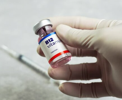 what are lipotropic b12 injections methionine inositol choline b12 formulation explained