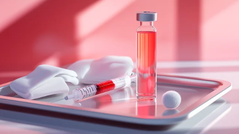 what are mic b12 injections lipotropic methionine inositol choline b12 formulation