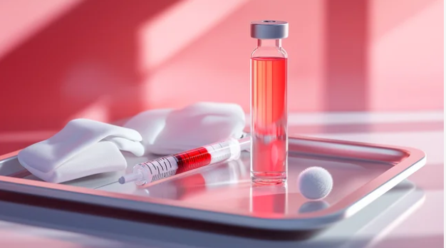 what is injectable b12 cyanocobalamin methylcobalamin physician prescribed formulation explained