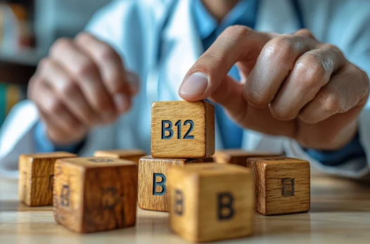 what is pernicious anemia and why b12 injections pernicious anemia bypass digestive system