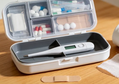 what to look for when buying b12 injections online physician prescribed complete kit