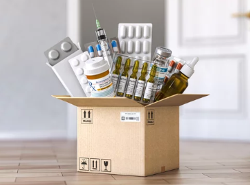 where to buy b12 injections comparing clinic online marketplace telehealth program options