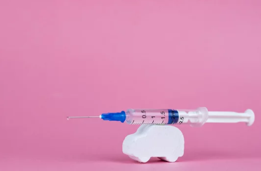 B12 Injections Where to Buy online physician prescribed telehealth program kit