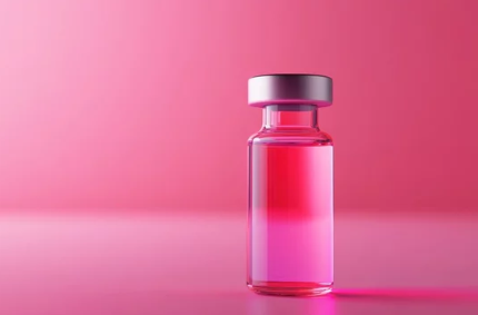 who should consider lipotropic b12 injections medically supervised weight loss program candidates