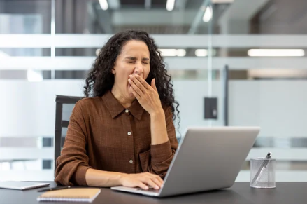 who should consider getting b12 injections online deficiency fatigue telehealth program