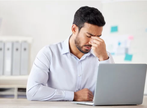 who should use injectable b12 deficiency pernicious anemia bariatric surgery candidates