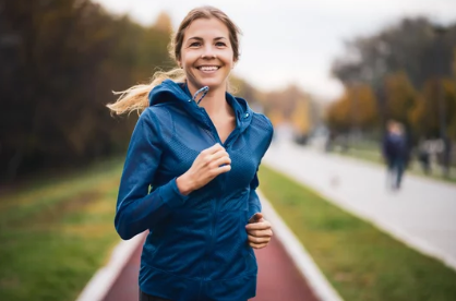 why b12 injection benefits for females are unique hormonal contraceptive pregnancy perimenopause