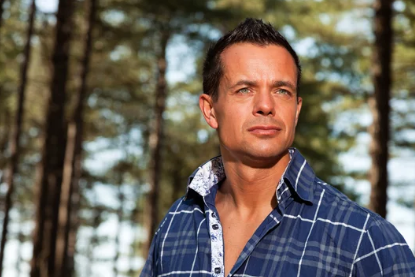 b12 injection benefits for males cognitive function mental health focus mood homocysteine