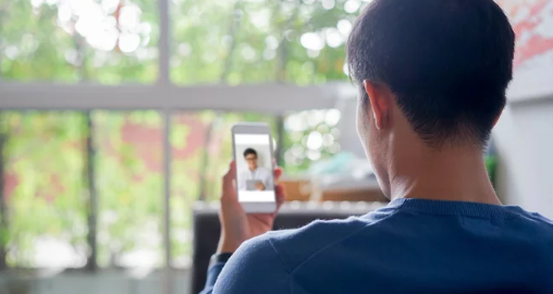 how to get started with b12 injection benefits for males physician prescribed telehealth program