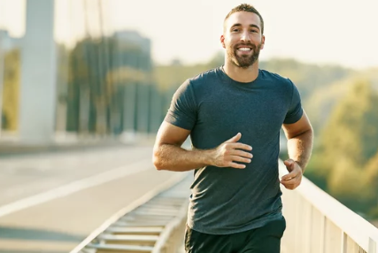 why b12 injection benefits for males are unique alcohol metformin athletic training age