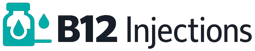 B12 Injections